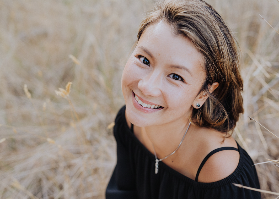 Head of marketing mowtech industries