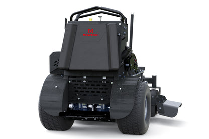 Mowtech Reaper 36" Stand-On Zero-Turn Mower - Preorder