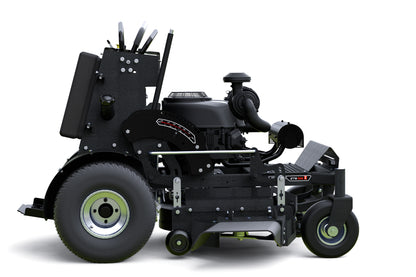 Mowtech Reaper 36" Stand-On Zero-Turn Mower - Preorder