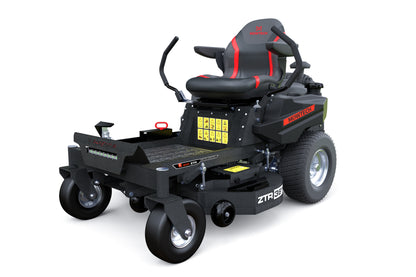 Mowtech Phoenix 36" Zero-Turn Mower