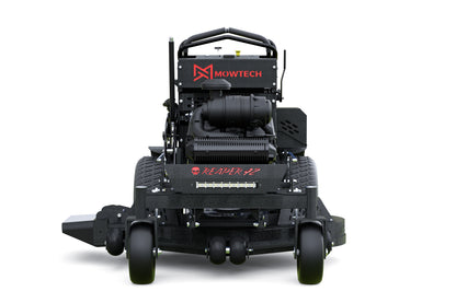 Mowtech Reaper 42" Stand-On Zero-Turn Mower- Preorder