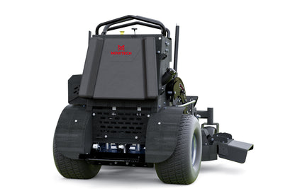 Mowtech Reaper 42" Stand-On Zero-Turn Mower- Preorder