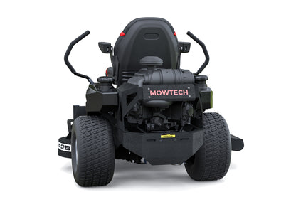 Mowtech Phoenix 42" Zero-Turn Mower