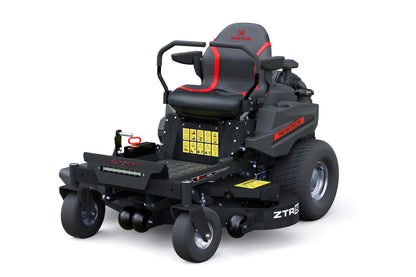Mowtech Phoenix 50" Zero-Turn Mower