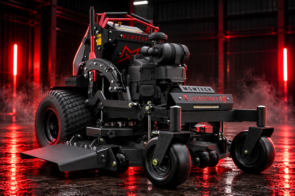 mowtech juggernaut 48_1